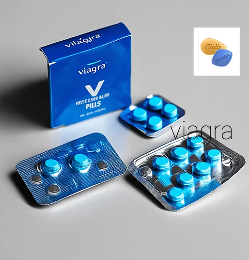 Comprar viagra online a contrareembolso